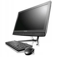 моноблок Lenovo IdeaCentre C470 57330986 Черный