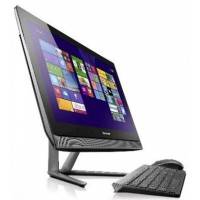 моноблок Lenovo IdeaCentre C50-30 F0B100E2RK Черный