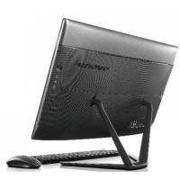 моноблок Lenovo IdeaCentre C50-30 F0B100MMRK Черный