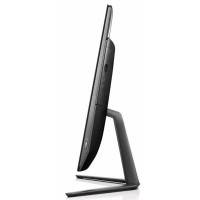 моноблок Lenovo IdeaCentre C50-30 F0B100MMRK Черный