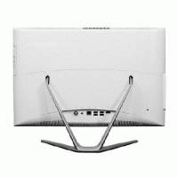 моноблок Lenovo IdeaCentre C540 57312638 Белый