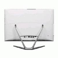 моноблок Lenovo IdeaCentre C540A1 57315467 Белый