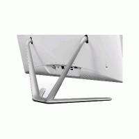 моноблок Lenovo IdeaCentre C540G 57313593 Белый