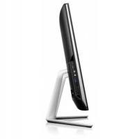 моноблок Lenovo IdeaCentre C560 57321603 Черный
