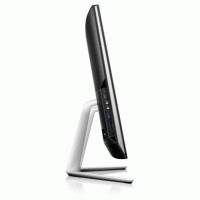 моноблок Lenovo IdeaCentre C560 57321613 Черный