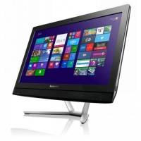 моноблок Lenovo IdeaCentre C560 57330751 Черный