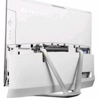 моноблок Lenovo IdeaCentre C560 57331005 Белый