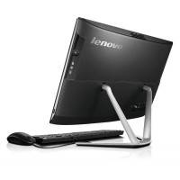 моноблок Lenovo IdeaCentre C560 57331057 Черный