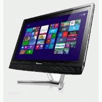 моноблок Lenovo IdeaCentre C560A2 57321592 Черный