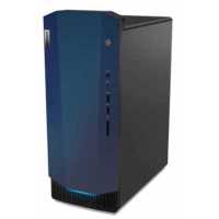 компьютер Lenovo IdeaCentre Gaming 5 14ACN6 90RW005VRI Черный