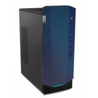 компьютер Lenovo IdeaCentre Gaming 5 14ACN6 90RW005VRI Черный