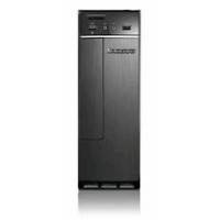 компьютер Lenovo IdeaCentre H30-00 90C2000MRS