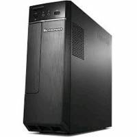 компьютер Lenovo IdeaCentre H30-00 90C2000NRS