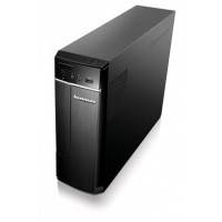компьютер Lenovo IdeaCentre H30-05 90BJ000JRS