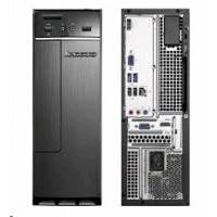 компьютер Lenovo IdeaCentre H30-05 90BJ0055RS