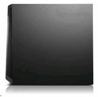 компьютер Lenovo IdeaCentre H50-05 90BH001ERS