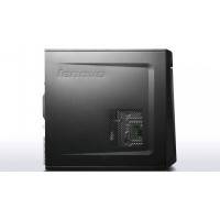 компьютер Lenovo IdeaCentre H50-05 90BH001ERS
