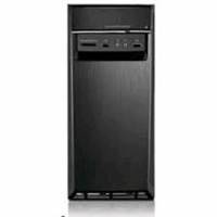 компьютер Lenovo IdeaCentre H50-05 90BH0027RS