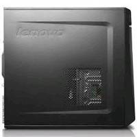 компьютер Lenovo IdeaCentre H50-50 90B7002MRS