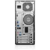 компьютер Lenovo IdeaCentre H50-55 90BG000DRS