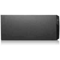 компьютер Lenovo IdeaCentre H50-55 90BG000DRS