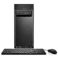 компьютер Lenovo IdeaCentre H50-55 90BG000DRS