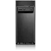 компьютер Lenovo IdeaCentre H50-55 90BG0010RS