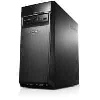 компьютер Lenovo IdeaCentre H50-55 90BG0013RS