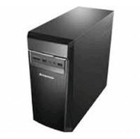 компьютер Lenovo IdeaCentre H50-55 90BG0017RS