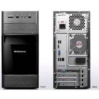 компьютер Lenovo IdeaCentre H530 57323443