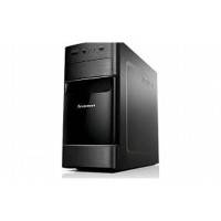 компьютер Lenovo IdeaCentre H530 57324159