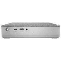 компьютер Lenovo IdeaCentre Mini 5 01IMH05 90Q7005FRS