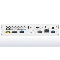 компьютер Lenovo IdeaCentre Nettop 200 90FA002NRS
