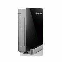 компьютер Lenovo IdeaCentre Q190 57316627