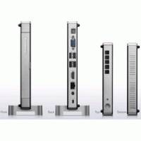 компьютер Lenovo IdeaCentre Q190 57319618