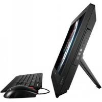 моноблок Lenovo IdeaCentre S20 00 F0AY000CRK Черный