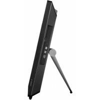 моноблок Lenovo IdeaCentre S20 00 F0AY0016RK Черный