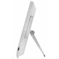 моноблок Lenovo IdeaCentre S20 00 F0AY003JRK Белый