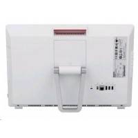 моноблок Lenovo IdeaCentre S20 00 F0AY003JRK Белый