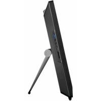 моноблок Lenovo IdeaCentre S20 00 F0AY003PRK Черный