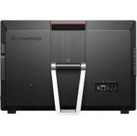 моноблок Lenovo IdeaCentre S20 00 F0AY005HRK Черный