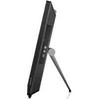 моноблок Lenovo IdeaCentre S200z 10HA001BRU Черный