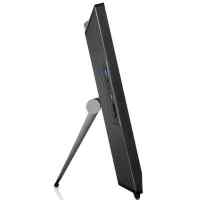 моноблок Lenovo IdeaCentre S200z 10K4003NRU Черный
