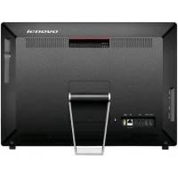 моноблок Lenovo IdeaCentre S40 40 F0AX001JRK Черный