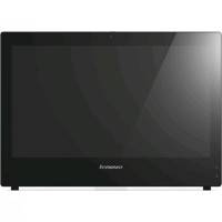 моноблок Lenovo IdeaCentre S40 40 F0AX001LRK Черный