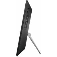 моноблок Lenovo IdeaCentre S40 40 F0AX001MRK Черный