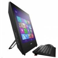 моноблок Lenovo IdeaCentre S40 40 F0AX001PRK Черный