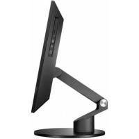 моноблок Lenovo IdeaCentre S40 40 F0AX0025RK