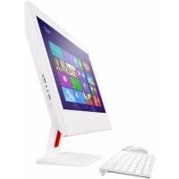 моноблок Lenovo IdeaCentre S40 40 F0AX002DRK