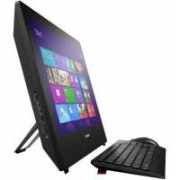 моноблок Lenovo IdeaCentre S40 40 F0AX0032RK Черный